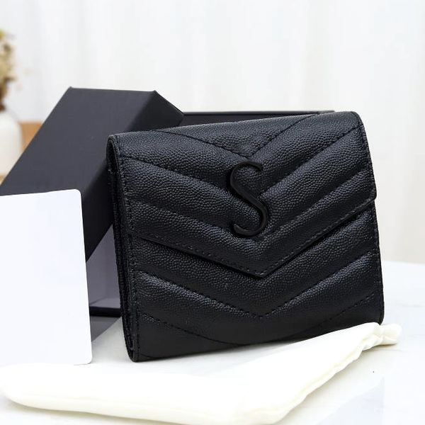 classic envelope compact trifold wallet embossed leather short wallet passport holder designer wallet envelope pouch, Red;black
classic envelope compact trifold wallet embossed leather short wallet passport holder designer wallet envelope pouch, Red;black