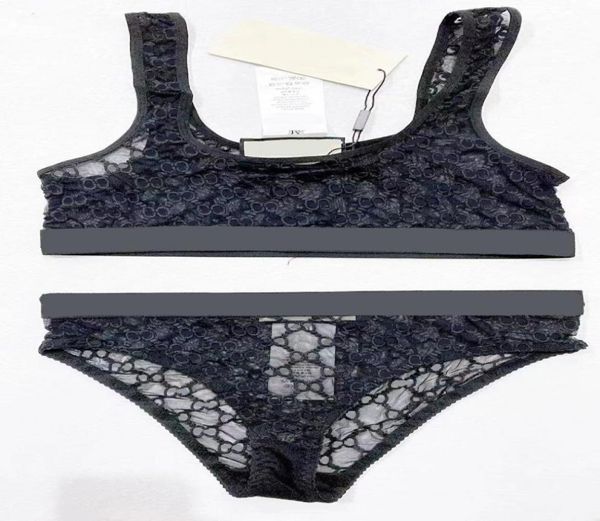 luxury designer bikini designer swimwear womens swimsuits set beach bathing two piece set bikinis female mesh letter embroidery pe2064894, White;black
luxury designer bikini designer swimwear womens swimsuits set beach bathing two piece set bikinis female mesh letter embroidery pe2064894, White;black