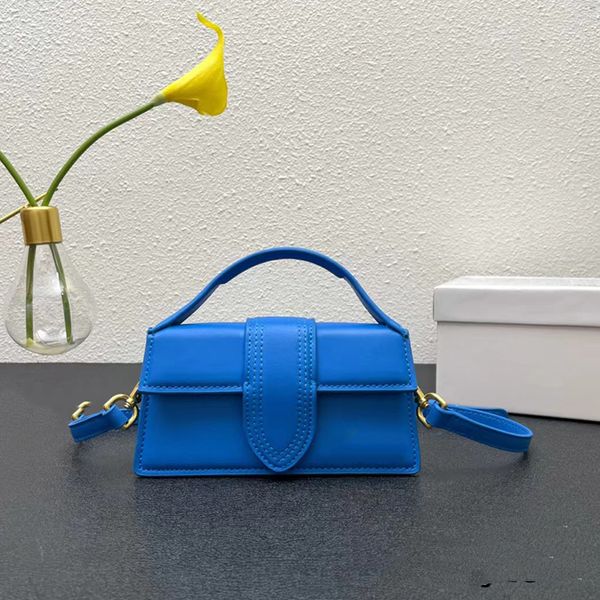 designer bag tote bag bags purse luxury handbag women latest fashion totes leather designer bag shoulder bag for women genuine leather femal
designer bag tote bag bags purse luxury handbag women latest fashion totes leather designer bag shoulder bag for women genuine leather femal