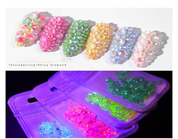3d mixed size fluorescent nail decorations rhinestone diy nail art manicure flatback beads studs accessories4205940, Silver;gold
3d mixed size fluorescent nail decorations rhinestone diy nail art manicure flatback beads studs accessories4205940, Silver;gold