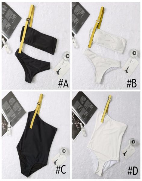 yellow shoulder swimsuits designer padded push up women039s onepiece swimwear outdoor beach travel vacation must bandage swims9032521
yellow shoulder swimsuits designer padded push up women039s onepiece swimwear outdoor beach travel vacation must bandage swims9032521