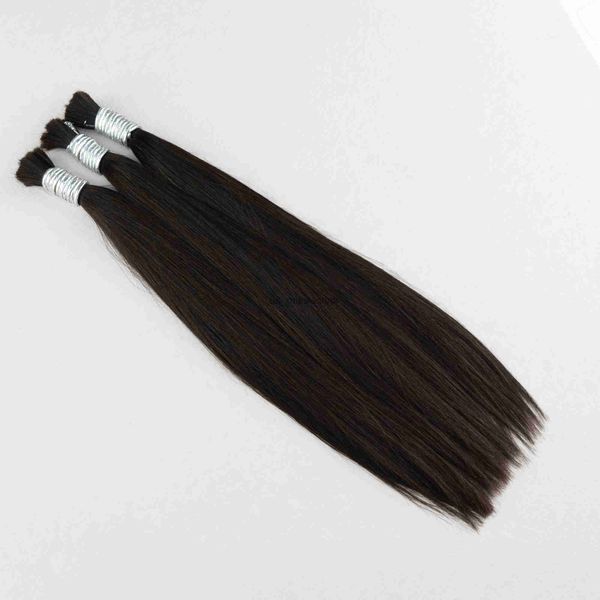 synthetic wigs raw human virgin hair unprocessed cuticle aligned hair straight virgin hair bulk cabelo humano atacado x0823, Black
synthetic wigs raw human virgin hair unprocessed cuticle aligned hair straight virgin hair bulk cabelo humano atacado x0823, Black