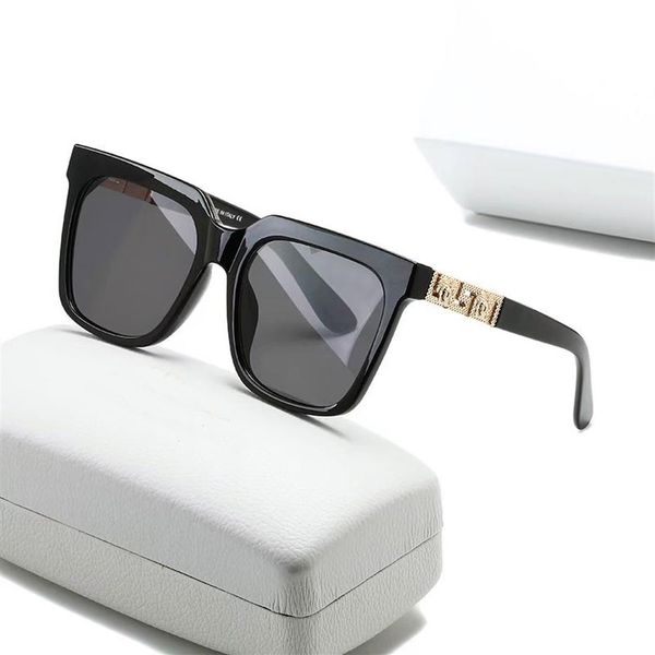 mirror sunglasses for men 2022 retro eyeglass women's sunglass metal points polit sun glasses lunettes femme oculos uv400 eye292q, White;black
mirror sunglasses for men 2022 retro eyeglass women's sunglass metal points polit sun glasses lunettes femme oculos uv400 eye292q, White;black