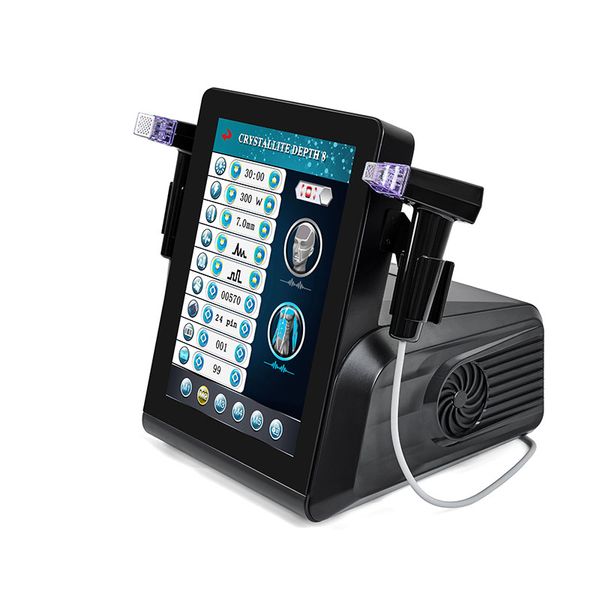 ce approved glod rf crystallite depth merpheus 8 machine skin tightening fractional rf microneedle machine radio frequency beauty machine
ce approved glod rf crystallite depth merpheus 8 machine skin tightening fractional rf microneedle machine radio frequency beauty machine