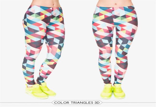 women039s fashion objects leggings colorful sport skinny stretchy pants tight fitting elastic slim fitness pencil trousers3729157346, Black
women039s fashion objects leggings colorful sport skinny stretchy pants tight fitting elastic slim fitness pencil trousers3729157346, Black
