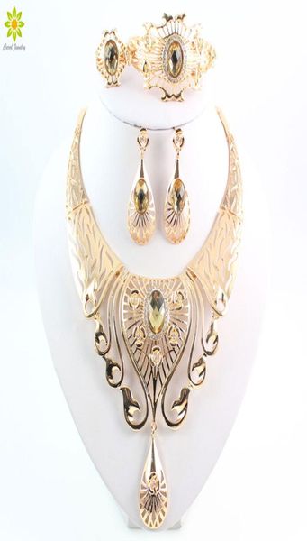 women charming 18k gold plated african costume jewelry sets nigerian dubai wedding hollow patterns jewelry set9363072, Slivery;golden
women charming 18k gold plated african costume jewelry sets nigerian dubai wedding hollow patterns jewelry set9363072, Slivery;golden