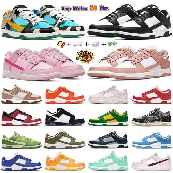 designer dunks low women skate casual shoes lows sneakers panda white black triple unc grey whisper strangelove medium mens outdoor trainers
designer dunks low women skate casual shoes lows sneakers panda white black triple unc grey whisper strangelove medium mens outdoor trainers