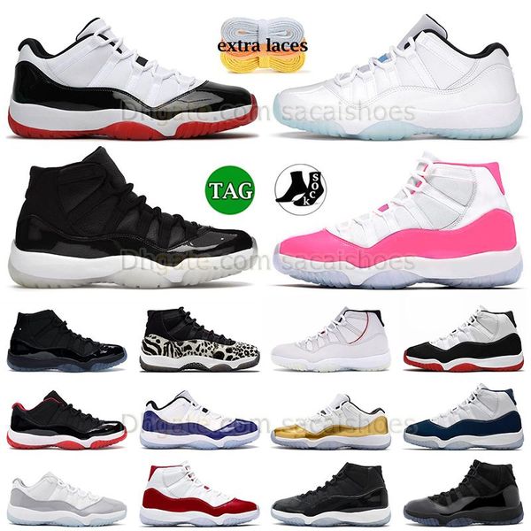 luxury jumpman 11 basketball shoes 11s legend blue concord bred pink 72-10 mens womens sneaker j11 cherry cool grey space jam cement grey aq
luxury jumpman 11 basketball shoes 11s legend blue concord bred pink 72-10 mens womens sneaker j11 cherry cool grey space jam cement grey aq