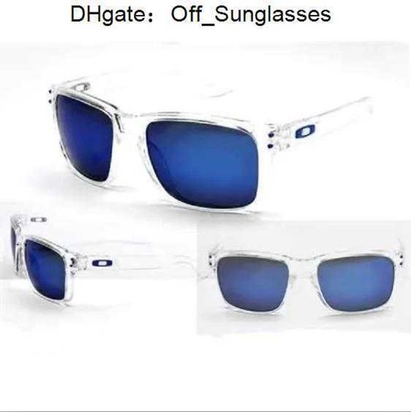fashion oak style sunglasses vr julian-wilson motogp signature sun glasses sports uv400 oculos goggles for men 20pcs lot l9g7, White;black
fashion oak style sunglasses vr julian-wilson motogp signature sun glasses sports uv400 oculos goggles for men 20pcs lot l9g7, White;black