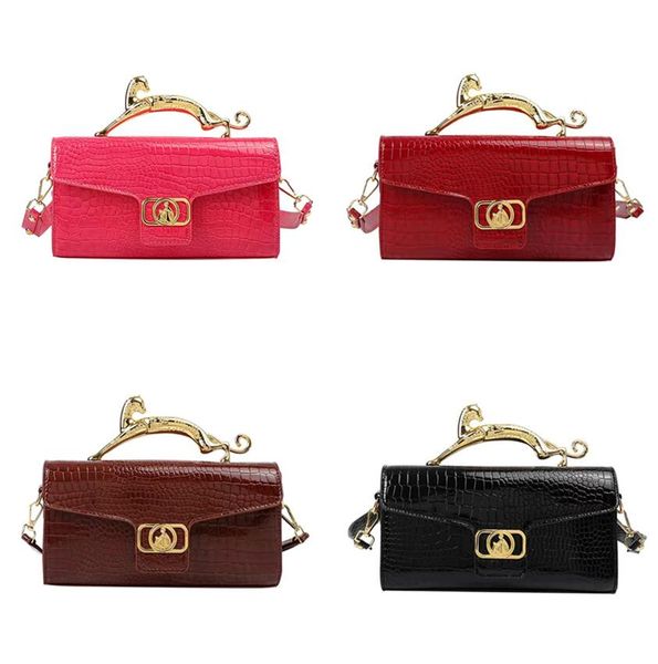 designer lanvin tote crossbody bag women pencil cat bag luxury black pink lanvins shoulder bags cross body enameled jewel clasp handbag clut
designer lanvin tote crossbody bag women pencil cat bag luxury black pink lanvins shoulder bags cross body enameled jewel clasp handbag clut