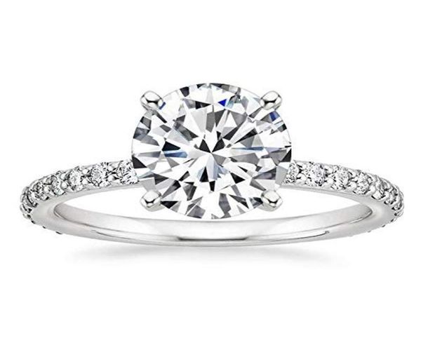 cluster rings eamti 925 sterling silver for women 125 ct round solitaire cubic zirconia engagement ring promise size 4126619509, Golden;silver
cluster rings eamti 925 sterling silver for women 125 ct round solitaire cubic zirconia engagement ring promise size 4126619509, Golden;silver