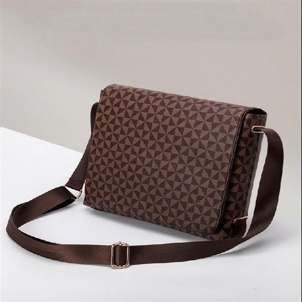 2023 briefcases handbags wallet fashion light brown flower handbag one shouldera messenger bags s small square package shoulder212t
2023 briefcases handbags wallet fashion light brown flower handbag one shouldera messenger bags s small square package shoulder212t