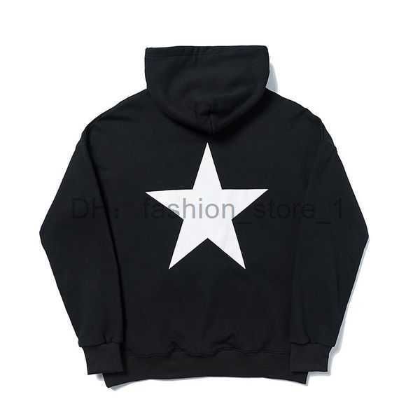 mens hoodies designer essentailhoodie sweatshirts hoody women streetwear loose reflective hooded couple cotton sweater pullover long sleeve, Black
mens hoodies designer essentailhoodie sweatshirts hoody women streetwear loose reflective hooded couple cotton sweater pullover long sleeve, Black