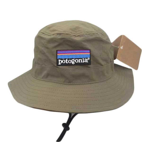 wide brim hats bucket hats quick drying breathable fisherman hat for camping outdoor mountaineering basin caps summer sunshade customizable, Blue;gray
wide brim hats bucket hats quick drying breathable fisherman hat for camping outdoor mountaineering basin caps summer sunshade customizable, Blue;gray