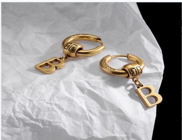 designer b jewelry women039s earrings classic hoop earrings fashion style studs gold plated chaoren1hao 016863802, Golden;silver
designer b jewelry women039s earrings classic hoop earrings fashion style studs gold plated chaoren1hao 016863802, Golden;silver