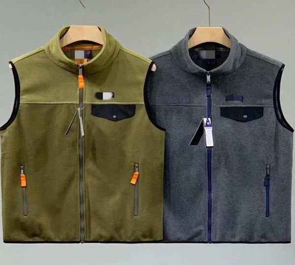 men039s vests warm quality sports wear winter vest outdoor classic casual warmth coat fashion veste for man and wome68311895632284, Black;white
men039s vests warm quality sports wear winter vest outdoor classic casual warmth coat fashion veste for man and wome68311895632284, Black;white