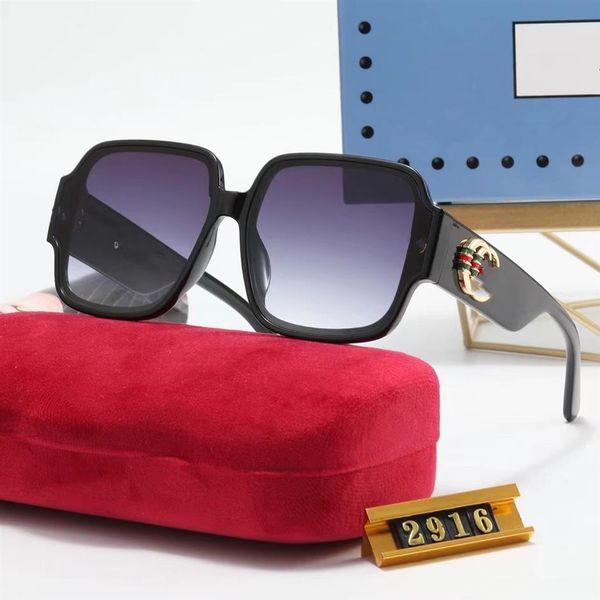whole designer sunglasses original eyeglasses outdoor shades frame fashion classic lady mirrors for women and men glasses unis242r, White;black
whole designer sunglasses original eyeglasses outdoor shades frame fashion classic lady mirrors for women and men glasses unis242r, White;black