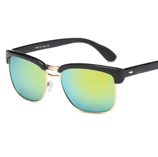2023 men vintage pilot sunglasses square women's sun glasses fashion designer shades luxury golden frame sunglasses uv400 gradient, White;black
2023 men vintage pilot sunglasses square women's sun glasses fashion designer shades luxury golden frame sunglasses uv400 gradient, White;black