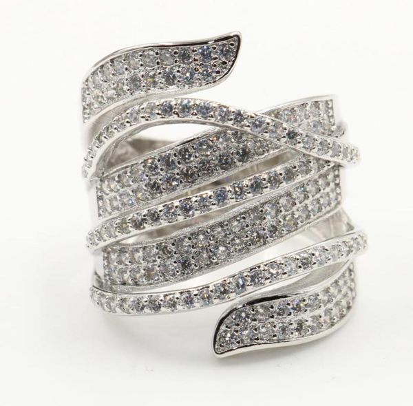 loverly hip hop sparkling fashion jewelry 925 sterling silver full pave princess cut white z cz diamond gemstones eternity wed4304071, Slivery;golden
loverly hip hop sparkling fashion jewelry 925 sterling silver full pave princess cut white z cz diamond gemstones eternity wed4304071, Slivery;golden