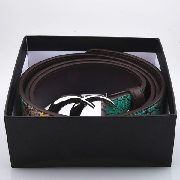 brand designer belt for men and women 4.0cm width belts tiger printing genuine leather belts casual belt man woman ceinture cintura bb simon, Black;brown
brand designer belt for men and women 4.0cm width belts tiger printing genuine leather belts casual belt man woman ceinture cintura bb simon, Black;brown
