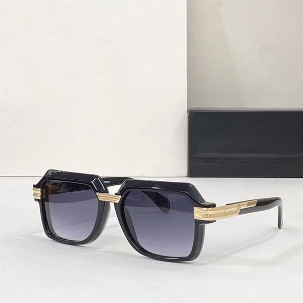 vintage sunglasses 8043 black gold grey gradient pop smoke men shades sonnenbrille uv400 protection eyewear with box309o, White;black
vintage sunglasses 8043 black gold grey gradient pop smoke men shades sonnenbrille uv400 protection eyewear with box309o, White;black