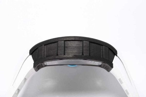 designer real tourbillon watches rm 055 active tourbillon watches tvrj bbr factory high-end quality mechanical uhr ntpt all carbon fiber cas, Slivery;golden
designer real tourbillon watches rm 055 active tourbillon watches tvrj bbr factory high-end quality mechanical uhr ntpt all carbon fiber cas, Slivery;golden