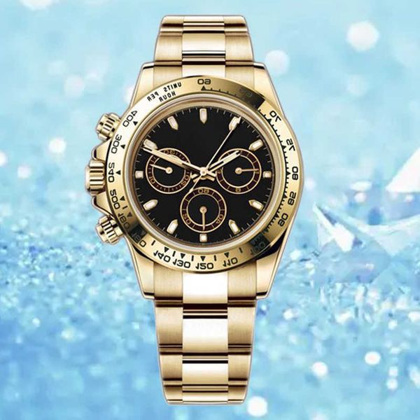 mens watch designer watches men ceramic bezel automatic mechanical movement with box waterproof designer watches stainless steel strap orolo, Slivery;golden
mens watch designer watches men ceramic bezel automatic mechanical movement with box waterproof designer watches stainless steel strap orolo, Slivery;golden
