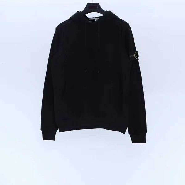 designer mens stones island coat pullover crewneck men hoodie zipper jacket candy hoody casual long sleeve brand letter fashion stone hoodie, Tan;black
designer mens stones island coat pullover crewneck men hoodie zipper jacket candy hoody casual long sleeve brand letter fashion stone hoodie, Tan;black
