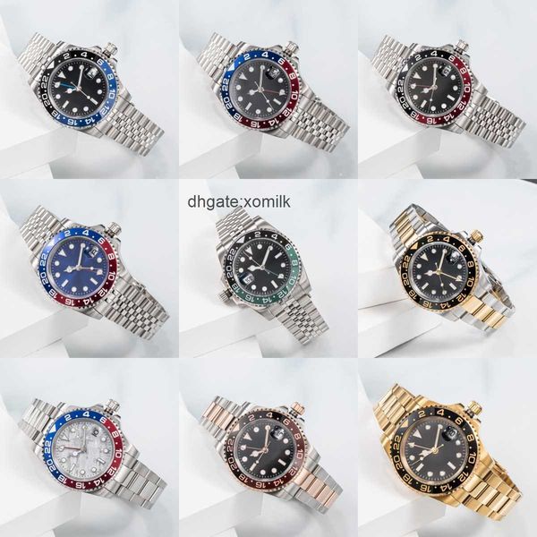 new mens automatic watch mechanical ceramics watchesfull stainless steel swim wristwatches sapphire luminous watch business casual montre de, Slivery;golden
new mens automatic watch mechanical ceramics watchesfull stainless steel swim wristwatches sapphire luminous watch business casual montre de, Slivery;golden