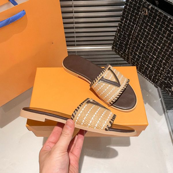 designer slides women man slippers luxury fashion sandals brand sandals real leather flip flop flats slide casual shoes sneakers boots by fe, Black
designer slides women man slippers luxury fashion sandals brand sandals real leather flip flop flats slide casual shoes sneakers boots by fe, Black