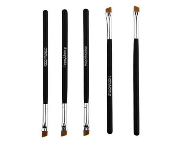 eyelash curler 5pcsset black eyebrow inclined flat angled brush eyeliner eyeshadow eye brow makeup tool professional women cosmet8054421
eyelash curler 5pcsset black eyebrow inclined flat angled brush eyeliner eyeshadow eye brow makeup tool professional women cosmet8054421