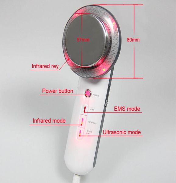 ems infrared ultrasound cavitation slimming body massager anti cellulite lipo massage ultrasonic slimming machine beauty salon1641476
ems infrared ultrasound cavitation slimming body massager anti cellulite lipo massage ultrasonic slimming machine beauty salon1641476