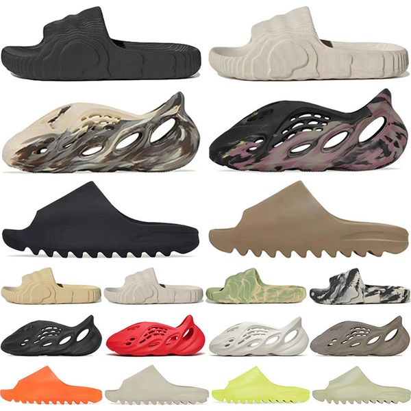 designer 2023 summer men slippers black onyx women stylish bone orange slippers fashion classics slides sandals outdoor size 36.5-48.5
designer 2023 summer men slippers black onyx women stylish bone orange slippers fashion classics slides sandals outdoor size 36.5-48.5