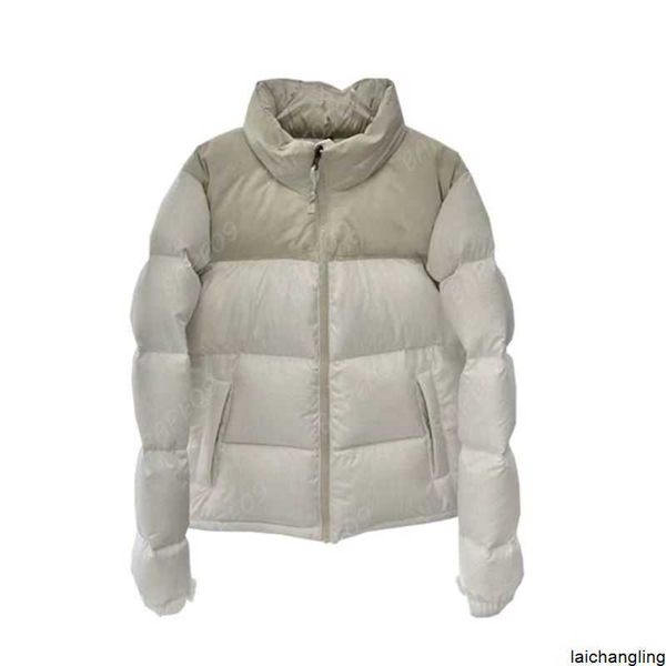 mens designer jackets coat parka winter puffer jacket fashion men women overcoat down waterproof outerwear causalt1m6, Black
mens designer jackets coat parka winter puffer jacket fashion men women overcoat down waterproof outerwear causalt1m6, Black