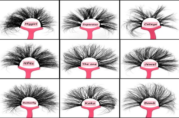 false eyelashes mikiwi 3d mink lashes with packaging 25mm fluffy paper box dramatic wispy real4818954
false eyelashes mikiwi 3d mink lashes with packaging 25mm fluffy paper box dramatic wispy real4818954