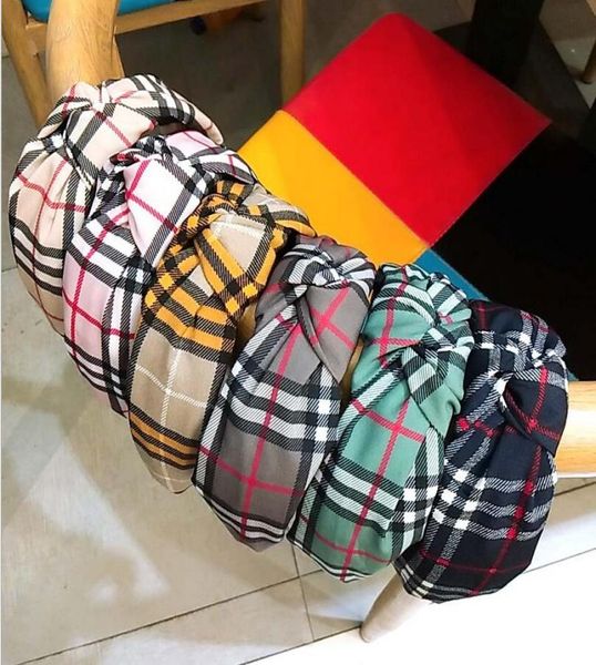 whole sumeer women print headband fashion hairs bands bohemian bowknot cross elastic hairband for girls candy colo8128648, Black;brown
whole sumeer women print headband fashion hairs bands bohemian bowknot cross elastic hairband for girls candy colo8128648, Black;brown