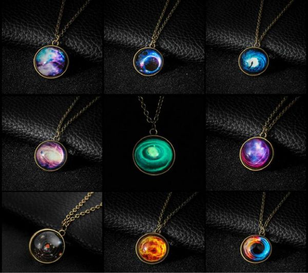 outer space jewelry nebula necklace galaxy universe pendant glass sphere ball necklaces2734175, Silver
outer space jewelry nebula necklace galaxy universe pendant glass sphere ball necklaces2734175, Silver