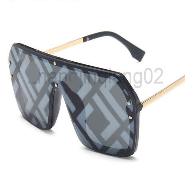 designer ff fend sunglasses cycle luxurious fashion woman mens lovers trend one piece new fashion large frame metal vintage baseba306u, White;black
designer ff fend sunglasses cycle luxurious fashion woman mens lovers trend one piece new fashion large frame metal vintage baseba306u, White;black