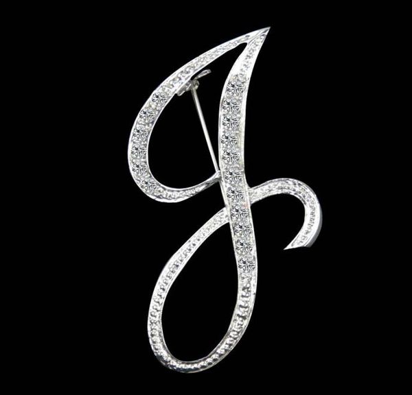 az 26 diamond english letter brooch initial lepal pins shirts badge fashion jewelry for women men will and sandy drop ship7368732, Gray
az 26 diamond english letter brooch initial lepal pins shirts badge fashion jewelry for women men will and sandy drop ship7368732, Gray