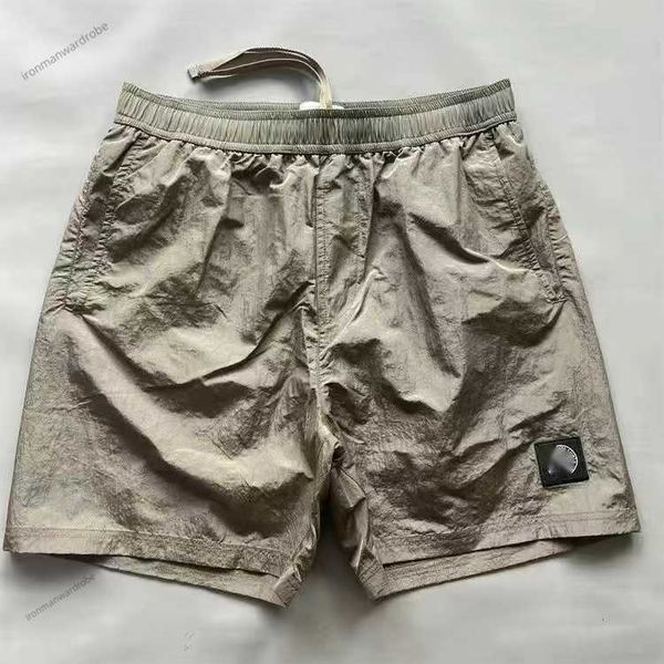 summer men's stones island shorts joggers pants for men male trousers solid black blue cotton brand designer luxury new style m-2xl euh, White;black
summer men's stones island shorts joggers pants for men male trousers solid black blue cotton brand designer luxury new style m-2xl euh, White;black