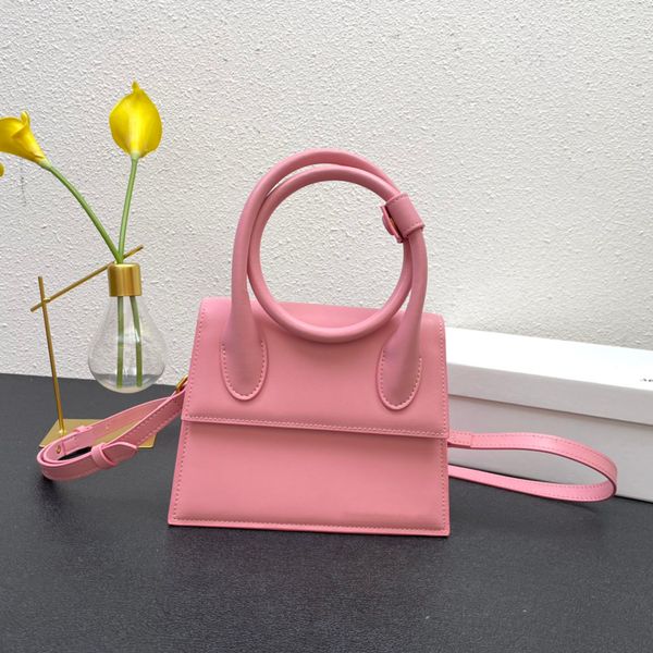 latest senior designer latest designer women bag women logo handbag crossbody bag fashion shoulder bag mini bag party style purse multiple c
latest senior designer latest designer women bag women logo handbag crossbody bag fashion shoulder bag mini bag party style purse multiple c