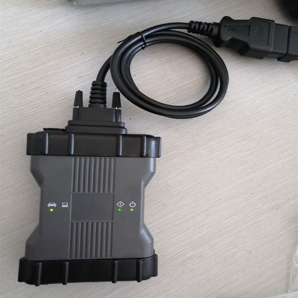 mb star c6 diagnosis vci vci diagnosis c6 can doip protocol diagnostic tool and hdd2616
mb star c6 diagnosis vci vci diagnosis c6 can doip protocol diagnostic tool and hdd2616