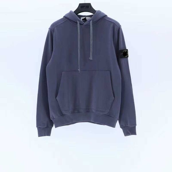 designer mens stones island coat pullover crewneck men hoodie zipper jacket candy hoody casual long sleeve brand letter fashion stone hoodie, Tan;black
designer mens stones island coat pullover crewneck men hoodie zipper jacket candy hoody casual long sleeve brand letter fashion stone hoodie, Tan;black