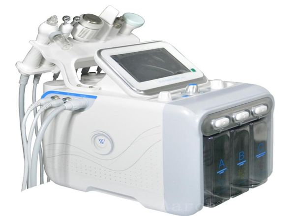 h2o2 bio rf cold hammer ultrasonic skin scrubber hydrafacial machine microdermabrasion hydra spa facial skin pore cleaning beauty8708621
h2o2 bio rf cold hammer ultrasonic skin scrubber hydrafacial machine microdermabrasion hydra spa facial skin pore cleaning beauty8708621