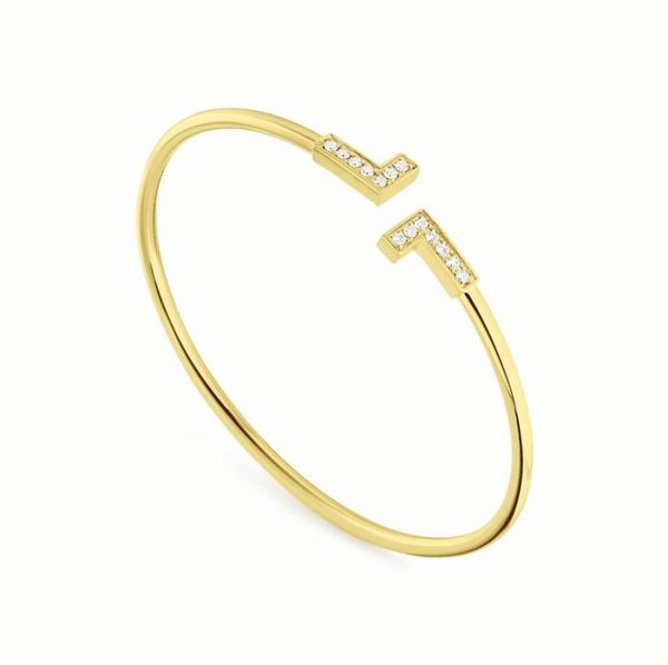 fashion bangle bracelets for men and women wedding jewelry couple gifts6902190, Black
fashion bangle bracelets for men and women wedding jewelry couple gifts6902190, Black