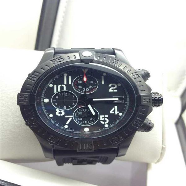 new mens black pvd watch quartz movement satch white spuer seawolf men watches 1884 24 number satinless steel wristwatch184r, Slivery;brown
new mens black pvd watch quartz movement satch white spuer seawolf men watches 1884 24 number satinless steel wristwatch184r, Slivery;brown