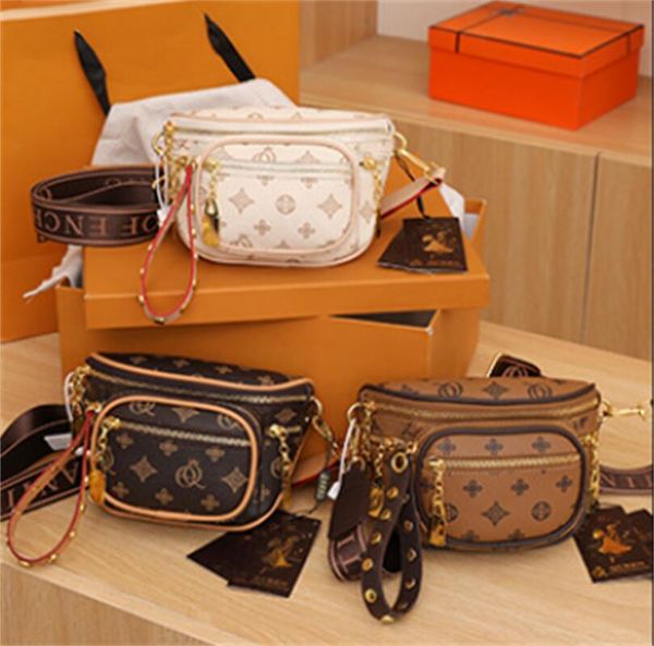 10a mini bumbag clutch chest belt bag luxurys womens tote handbags shoulder waist bag mens genuine leather fanny pack designer cross bodys b
10a mini bumbag clutch chest belt bag luxurys womens tote handbags shoulder waist bag mens genuine leather fanny pack designer cross bodys b