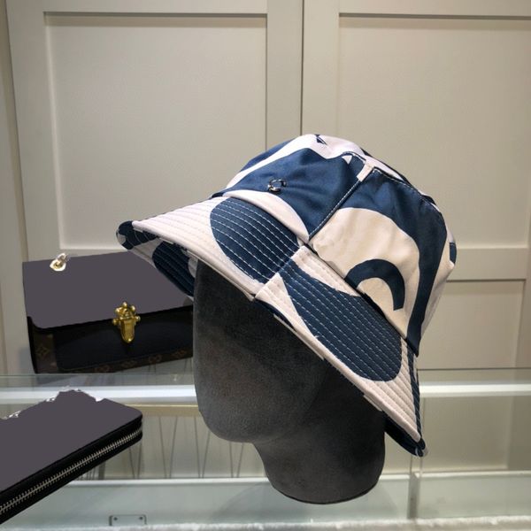 r fisherman's hat bucket beach hat bucket letter embroidery adjustable multi-color hip-hop temperament joker., Blue;gray
r fisherman's hat bucket beach hat bucket letter embroidery adjustable multi-color hip-hop temperament joker., Blue;gray
