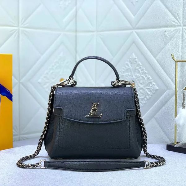 the tote bag lady famous designer cool practical large capacity plain cross body shoulder handbags women great coin purse crossbody casual s, Black;red
the tote bag lady famous designer cool practical large capacity plain cross body shoulder handbags women great coin purse crossbody casual s, Black;red