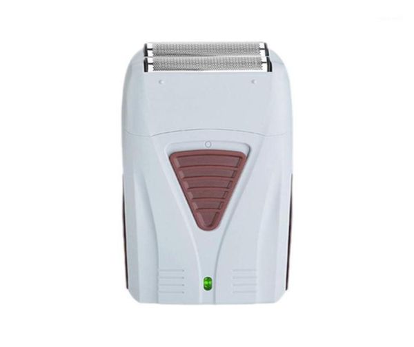reciprocating trimmer razor shaver hair clipper shaving machine cutting beard for men style tool13551286
reciprocating trimmer razor shaver hair clipper shaving machine cutting beard for men style tool13551286